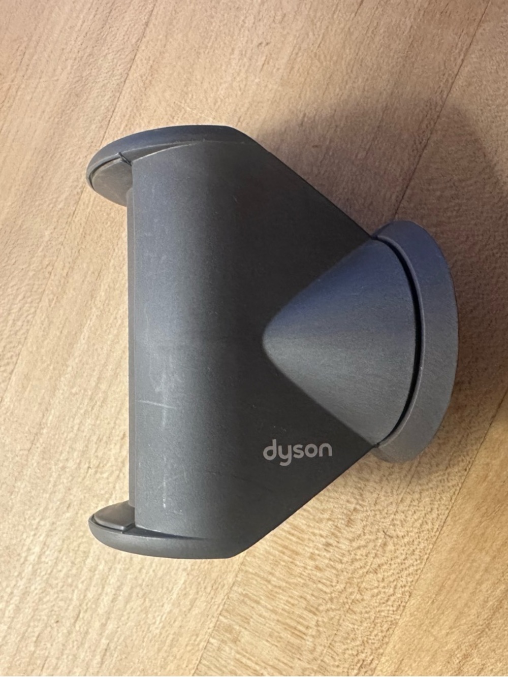 Dyson Supersonic Flyaway Attachment - New